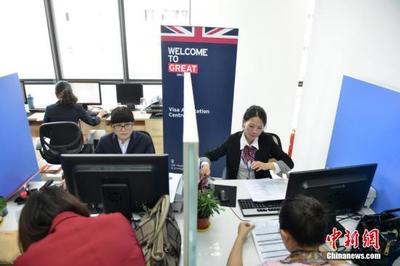 国庆“撞上”中秋，长假出境游如何避“坑”？